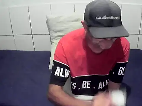 pierdona online show from 28, 5, 2026