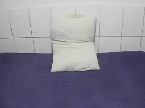 Snapshot of pierdona chatting on 5, 6, 2026 pierdona online show from 5, 6, 2026