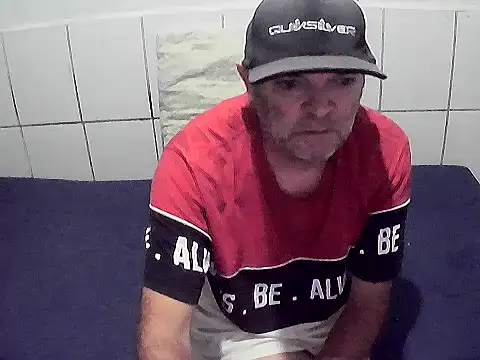 Snapshot of pierdona chatting on 29, 6, 2026 pierdona online show from 29, 6, 2026