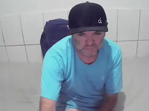 Snapshot of pierdona chatting on 14, 7, 2026 pierdona online show from 14, 7, 2026
