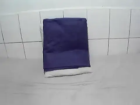 Snapshot of pierdona chatting on 17, 7, 2026 pierdona online show from 17, 7, 2026