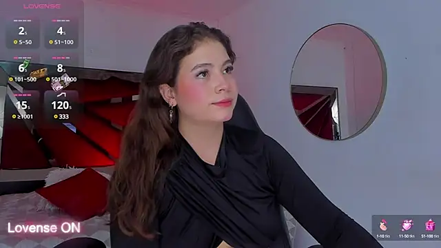 KarenPautt online show from 12, 2, 2025