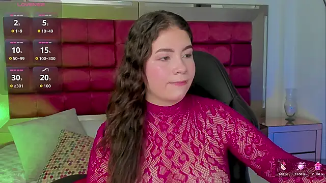 KarenPautt online show from 8, 3, 2026