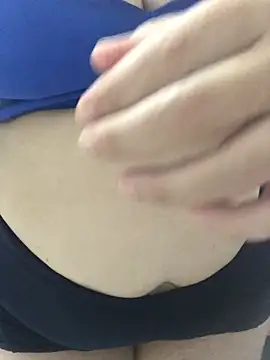 ahross online show from 17, 3, 2025