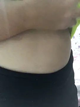 ahross online show from 21, 10, 2025