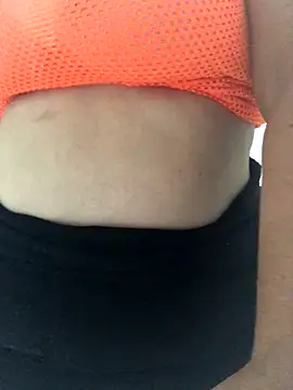 ahross online show from 19, 11, 2025