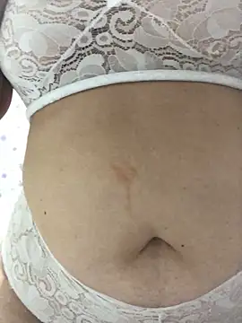 ahross online show from 26, 3, 2026