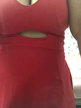 ahross online show from 7, 4, 2026