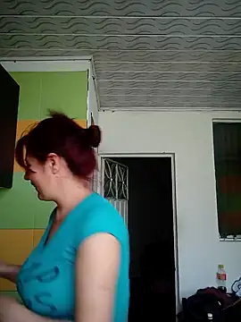 carolina linarez69 online show from 19, 1, 2025