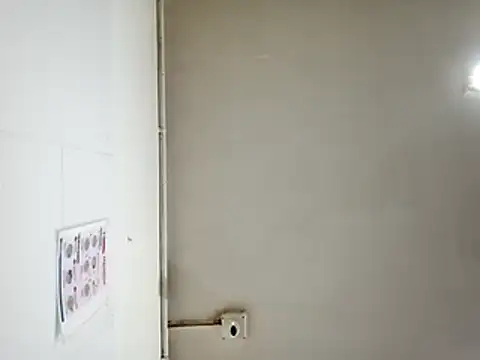 carolina linarez69 online show from 1, 2, 2025