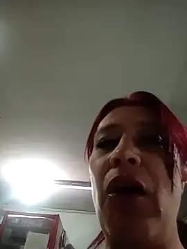 carolina linarez69 online show from 4, 3, 2025