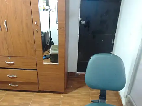 carolina linarez69 online show from 21, 9, 2025