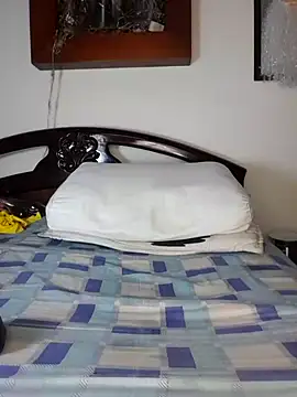 megan-fox12 online show from 12, 3, 2025