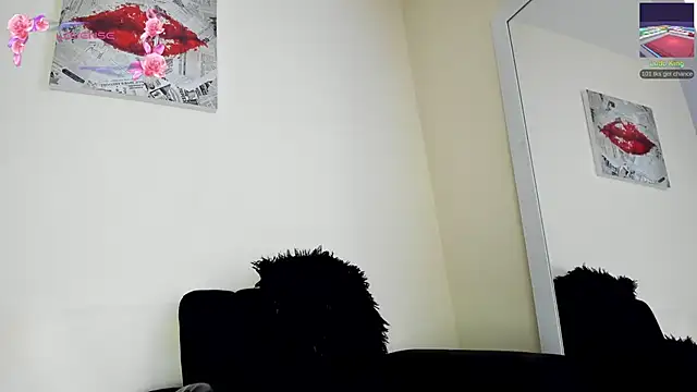 its  angelica  online show from 10, 2, 2026