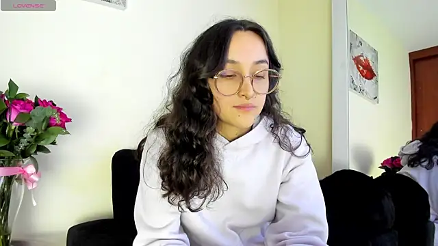 its  angelica  online show from 18, 2, 2026