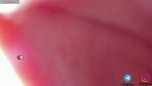 Snapshot of MimiRodriguez chatting on 29, 1, 2025 MimiRodriguez online show from 29, 1, 2025