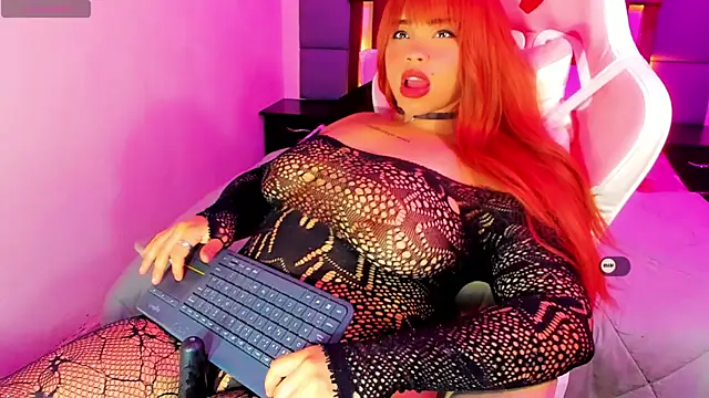 Snapshot of MimiRodriguez chatting on 21, 2, 2025 MimiRodriguez online show from 21, 2, 2025