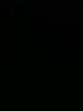 Snapshot of tuckersabrina chatting on 2, 2, 2025 tuckersabrina online show from 2, 2, 2025