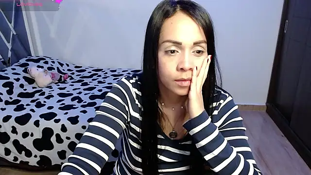 Snapshot of Amber_Lovely chatting on 28, 12, 2024 Amber Lovely online show from 28, 12, 2024