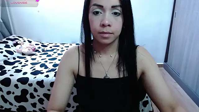 Snapshot of Amber_Lovely chatting on 1, 1, 2025 Amber Lovely online show from 1, 1, 2025