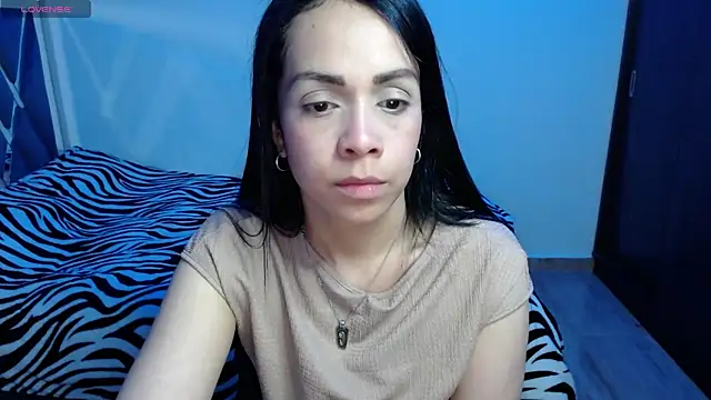 Snapshot of Amber_Lovely chatting on 21, 9, 2025 Amber Lovely online show from 21, 9, 2025