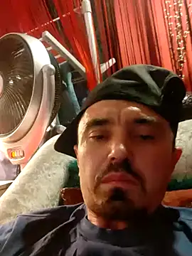 HungJonny99 online show from 1, 3, 2025