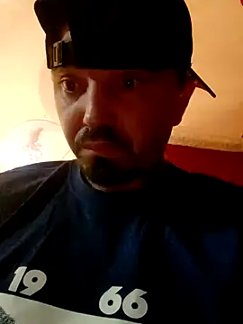 HungJonny99 online show from 1, 3, 2025