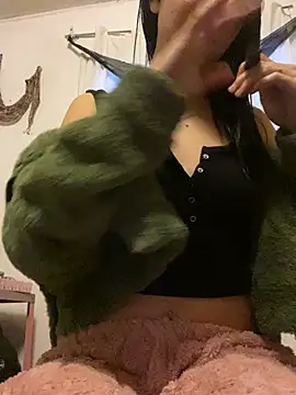 kittyprettybby online show from 16, 7, 2026