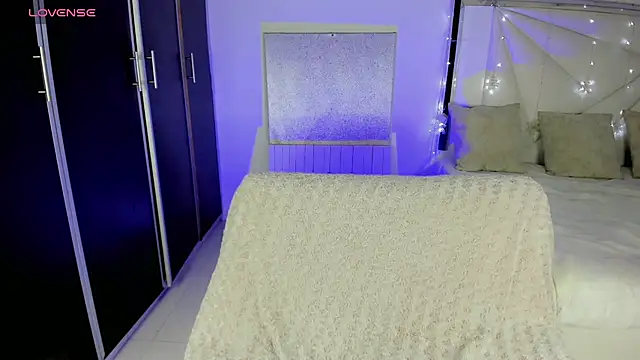 ale diablaa online show from 25, 2, 2025