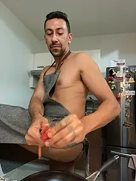 dantedesirexx online show from 15, 3, 2026