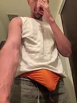 dantedesirexx online show from 7, 4, 2026