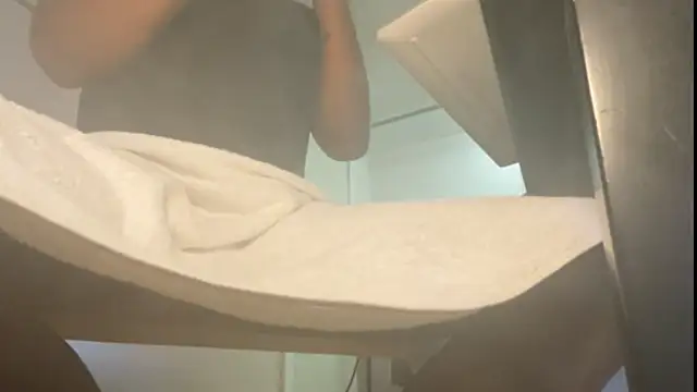 liTgemNYC online show from 12, 1, 2026