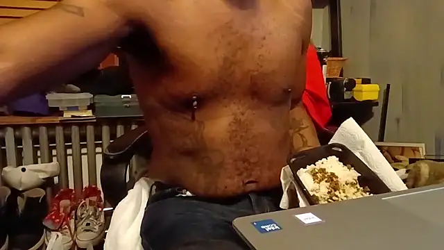 liTgemNYC online show from 6, 4, 2026