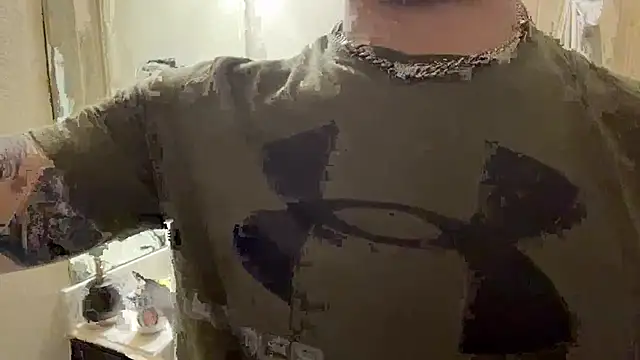 Snapshot of DaddydayDrinkzz chatting on 22, 2, 2025 DaddydayDrinkzz online show from 22, 2, 2025