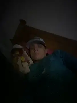 Snapshot of devinshd chatting on 14, 2, 2025 devinshd online show from 14, 2, 2025