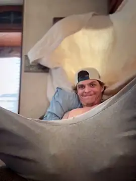 devinshd online show from 2, 3, 2026