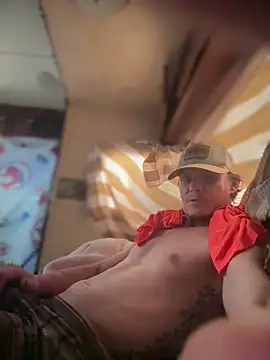 devinshd online show from 19, 3, 2026