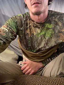 devinshd online show from 19, 4, 2026