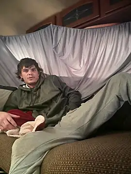 devinshd online show from 25, 4, 2026