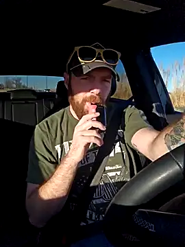 Snapshot of SirYummy18 chatting on 15, 1, 2025 SirYummy18 online show from 15, 1, 2025