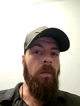 Snapshot of SirYummy18 chatting on 16, 1, 2025 SirYummy18 online show from 16, 1, 2025