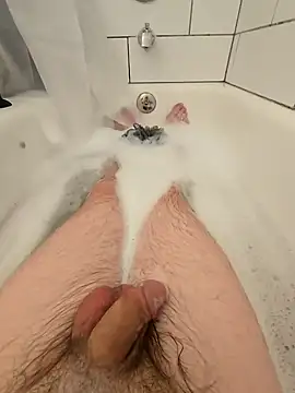 Snapshot of SirYummy18 chatting on 19, 1, 2025 SirYummy18 online show from 19, 1, 2025