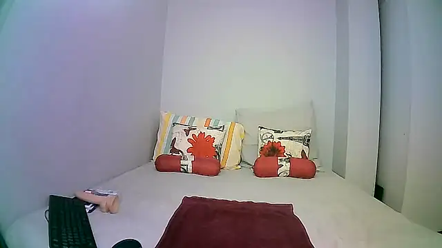 Down to earth girl online show from 2, 1, 2025