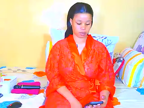 Snapshot of Down_to_earth_girl chatting on 11, 7, 2026 Down to earth girl online show from 11, 7, 2026