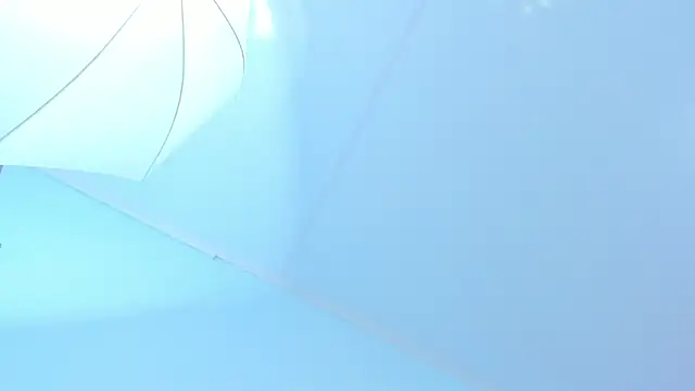 Snapshot of charlotterichardss chatting on 16, 1, 2025 charlotterichardss online show from 16, 1, 2025