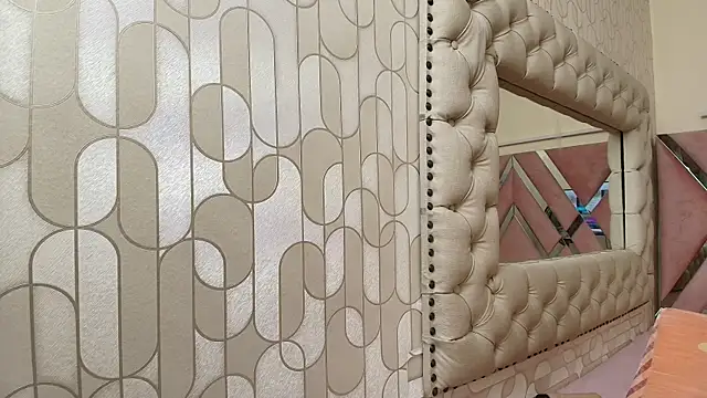 Snapshot of charlotterichardss chatting on 28, 1, 2025 charlotterichardss online show from 28, 1, 2025