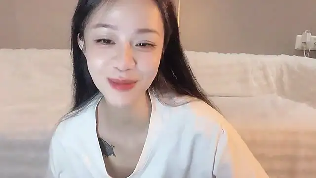 peel online show from 27, 11, 2025