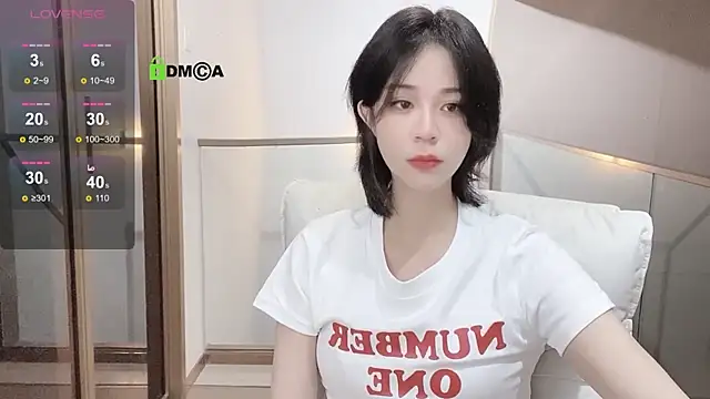 peel online show from 14, 4, 2026