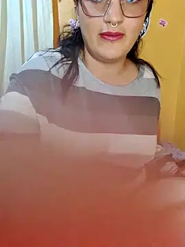 Snapshot of paula_thompson2 chatting on 17, 2, 2025 paula thompson2 online show from 17, 2, 2025