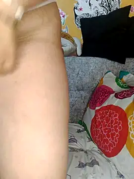 Snapshot of paula_thompson2 chatting on 18, 2, 2025 paula thompson2 online show from 18, 2, 2025